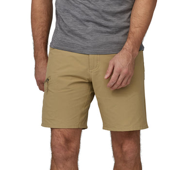W's Quandary Shorts - 5 in. – Elements Outfitters