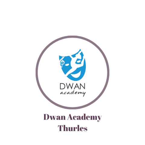 Dwan Academy Thurles