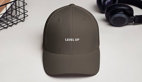 closed-back-structured-cap-dark-grey-front