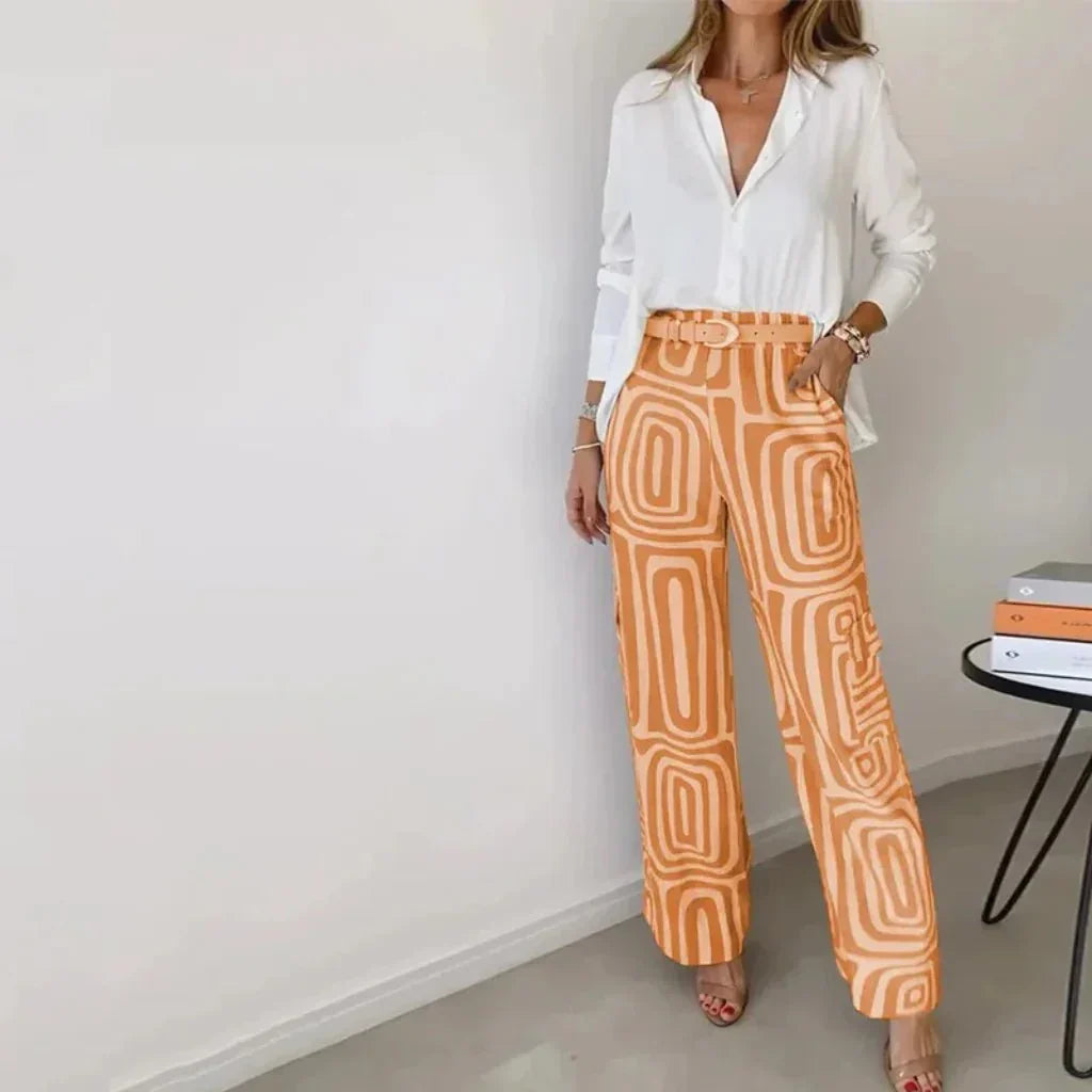 Conjunto Larissa 3