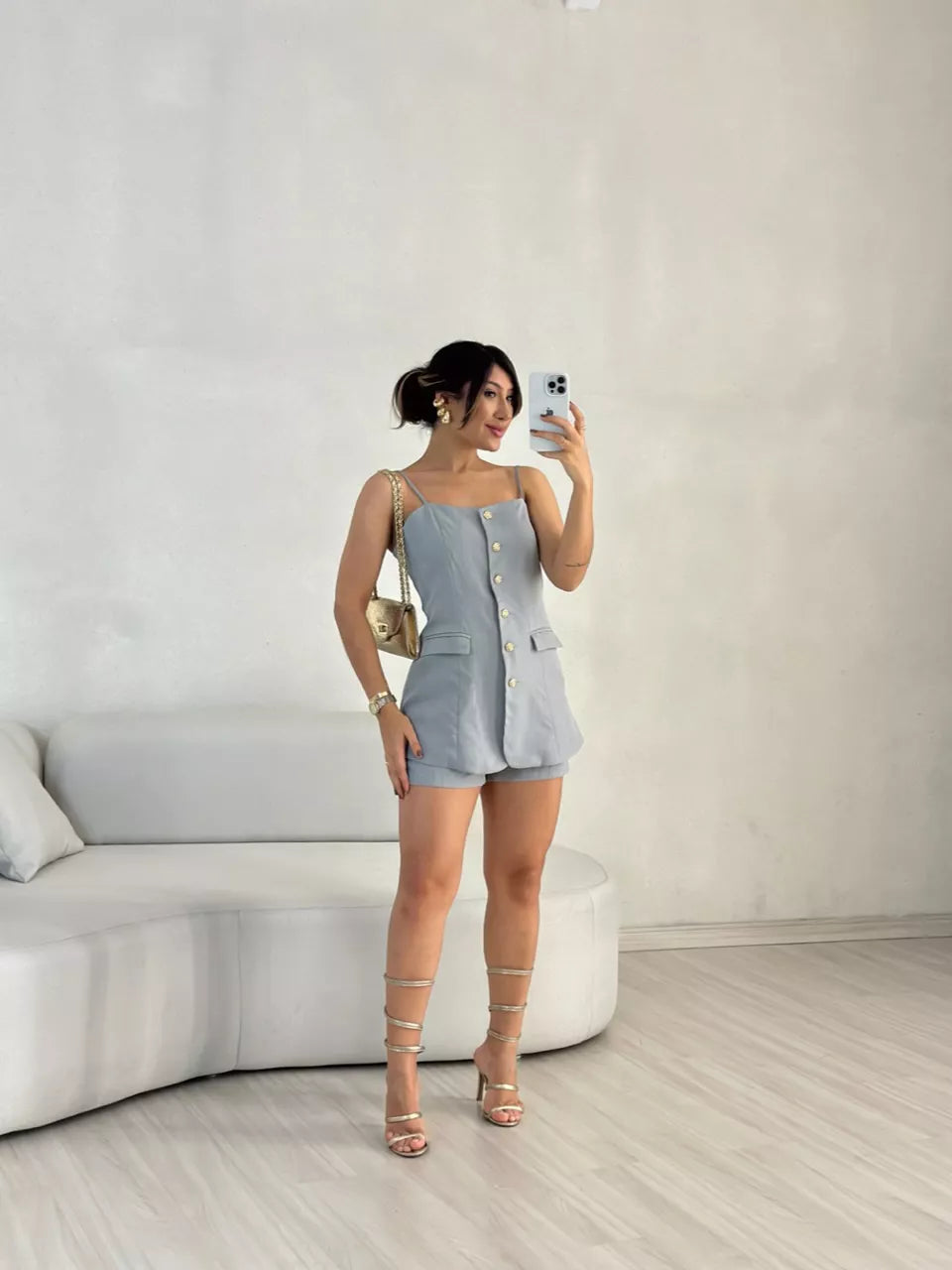 Conjunto Carmen 1