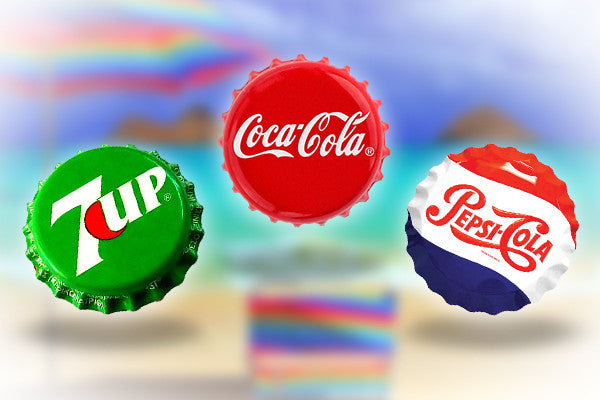 vente Alternativt forslag Hilsen Soda Pop Shop | Buy Soda and Pop Online | San Diego | Soda Pop Shop