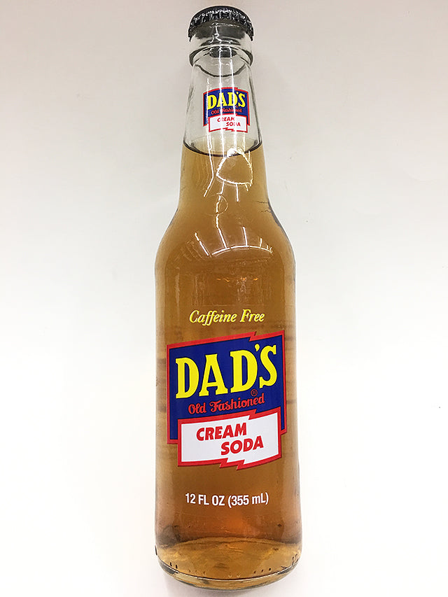 https://cdn.shopify.com/s/files/1/0752/2329/products/dads_cream_soda_2048x.jpg?v=1617342199