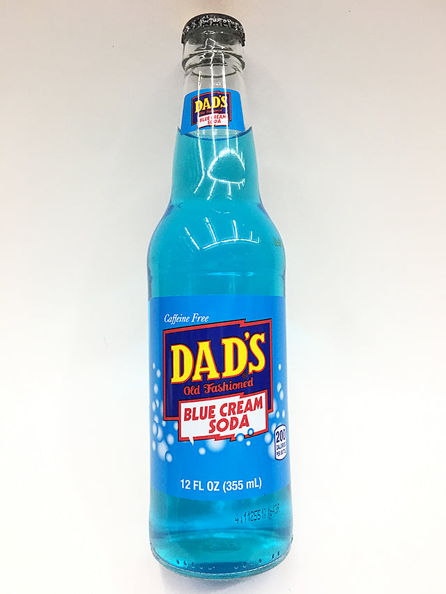 dads_old_fashioned_blue_cream_soda_2048x.jpg