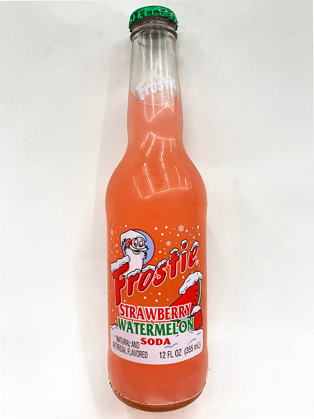 Big League Chew - Original Bubble Gum - Blooms Candy & Soda Pop Shop