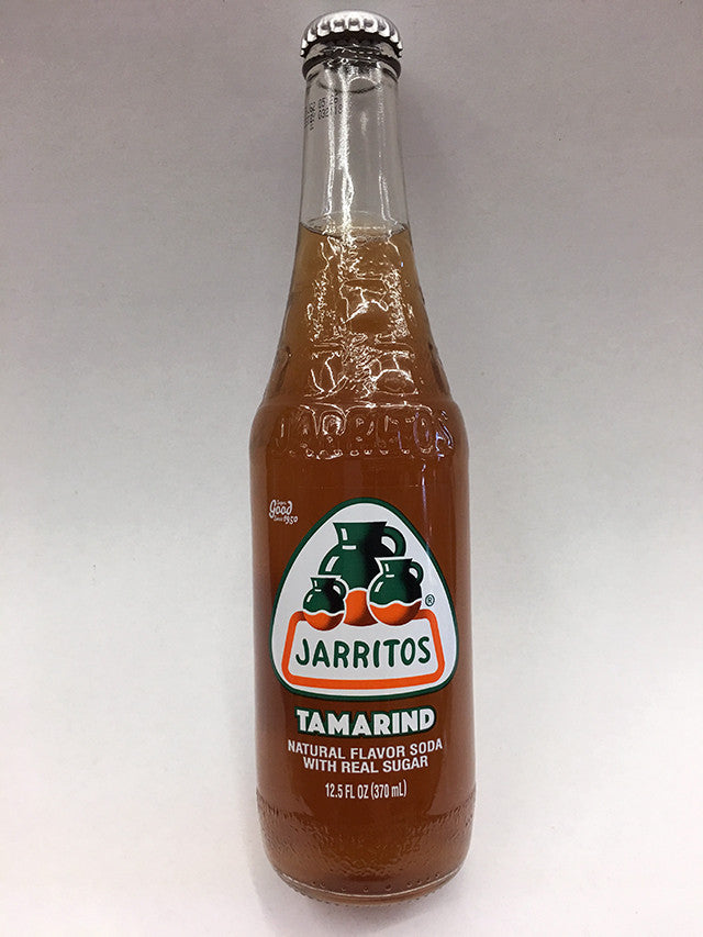 jarritos_tamarind.JPG?v=1478065737