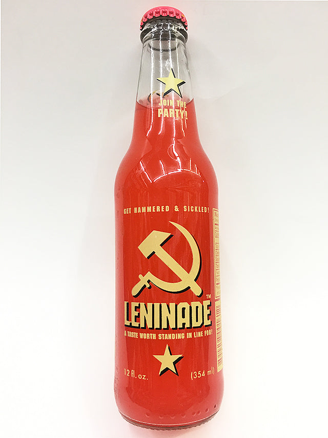 leninade_soda_2048x.jpg