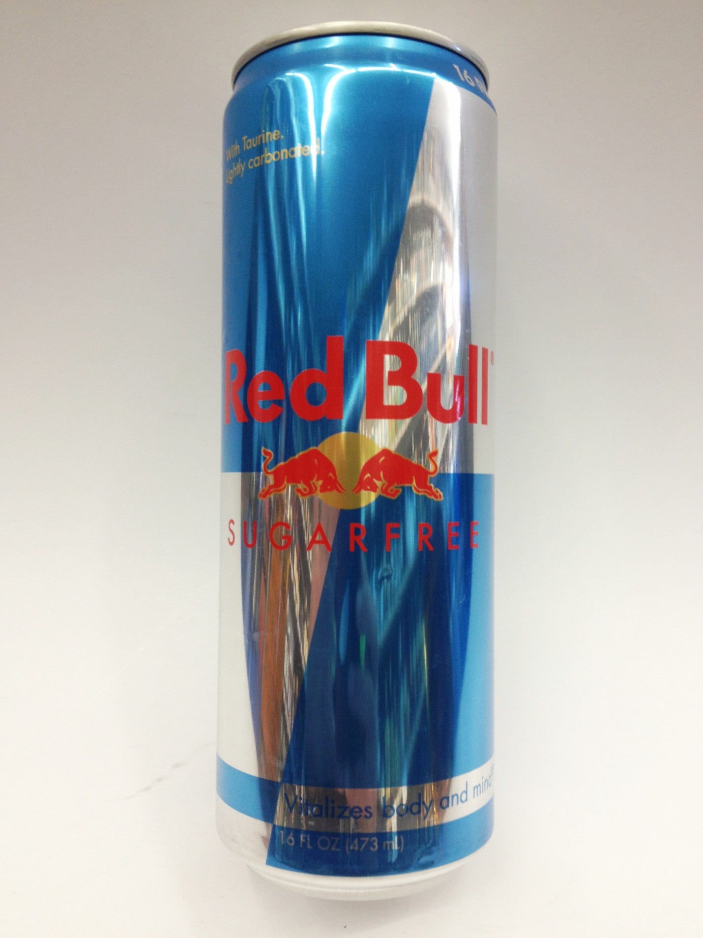 Red Bull Organics Bio Cola - Pack 25cl x 24 Bouteilles – Bottle of Italy
