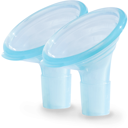 Ceres Chill - Breastmilk Chiller - Multi Use Pumping Accessory