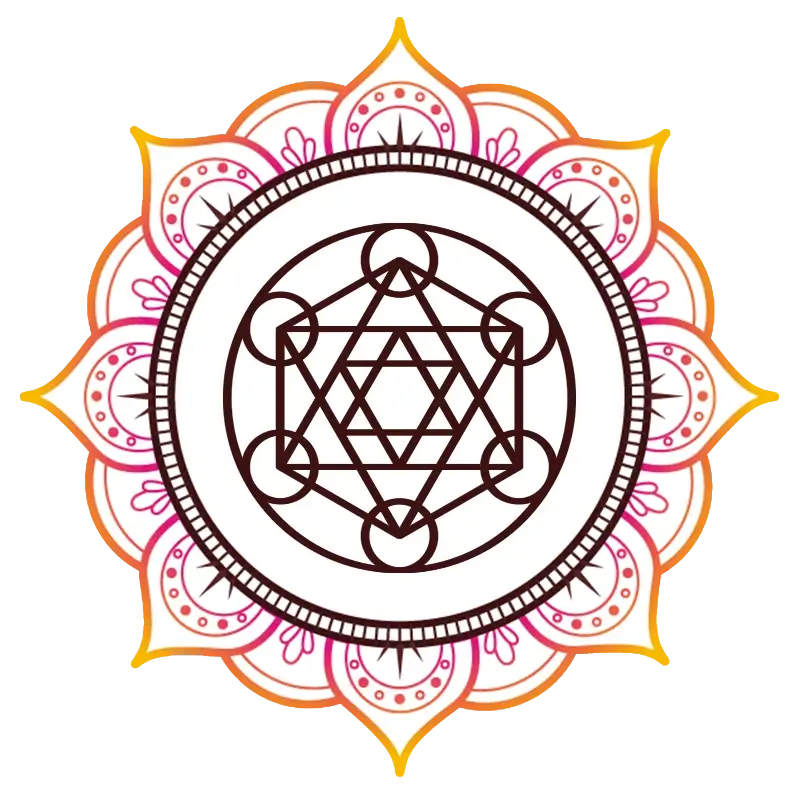 Yantras