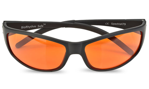 Spectra 479 Blue Light Blocking Glasses