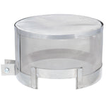 Smart Meter Cover RF Radiation Shield