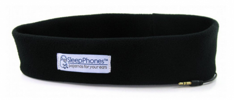 Sleep phones