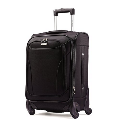 Awesome Carry-on Luggage that are Overhead Bin Friendly - Tarriss