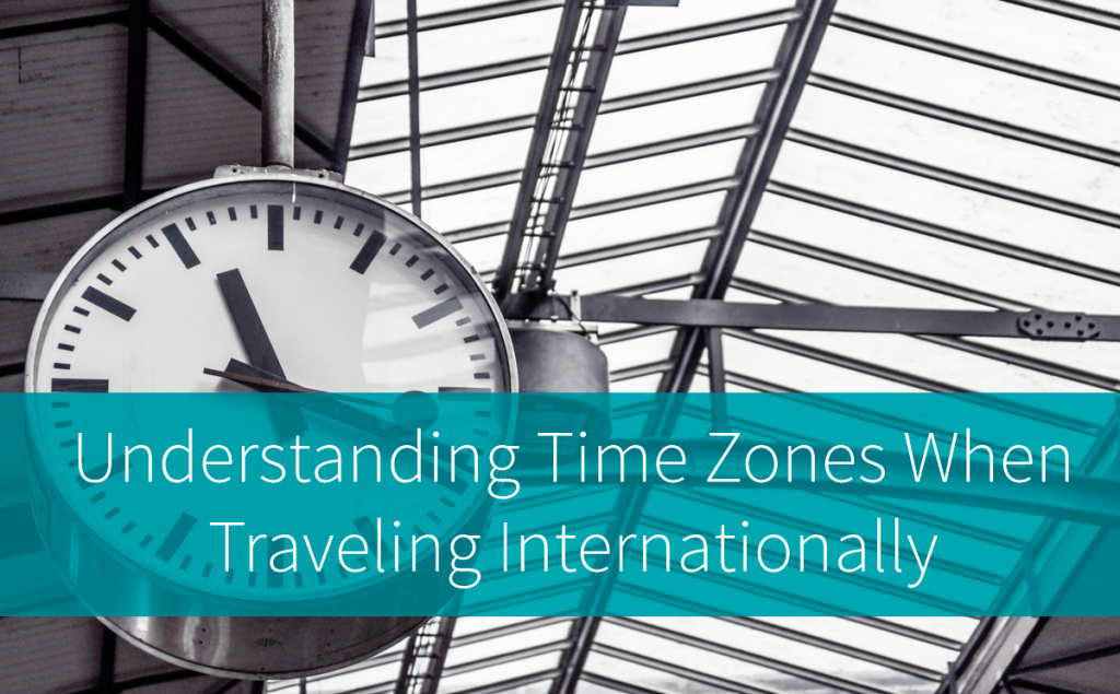 international date line time travel