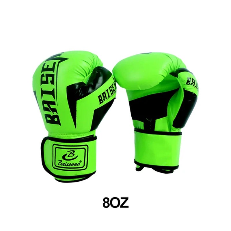 "Get your groove on with the LED Smart Music Boxing Machine! π₯πΆ #BoxingSports #AgilityTraining"