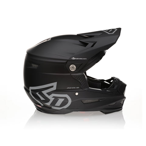Kid Mx Store Kidmxstore JMPFasthouse POD 6d helmets Scott 100% Bell Renthal  Scar en nuestra web