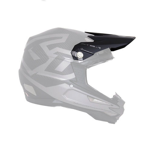 Parts and Accessories - Cyber Sale – Page 5 – 6D Helmets