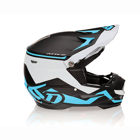 Parts and Accessories - Cyber Sale – Page 5 – 6D Helmets