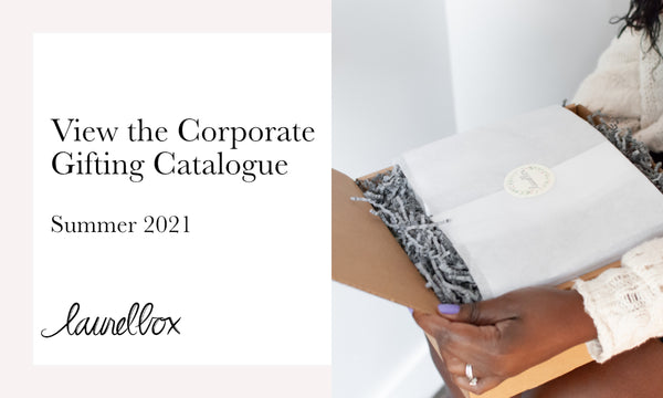 Corporate Gifting – Wipebook