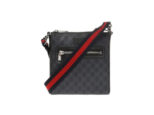 Louis Vuitton trio (premium gift) - กระเป๋าแบรนด์จากโรงงาน : Inspired by  LnwShop.com