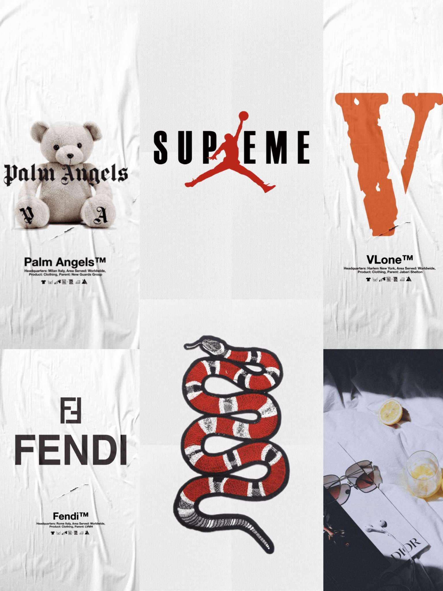 Supreme Logo, Gucci, supreme, nike, supreme brand, supreme merchandise, HD  phone wallpaper