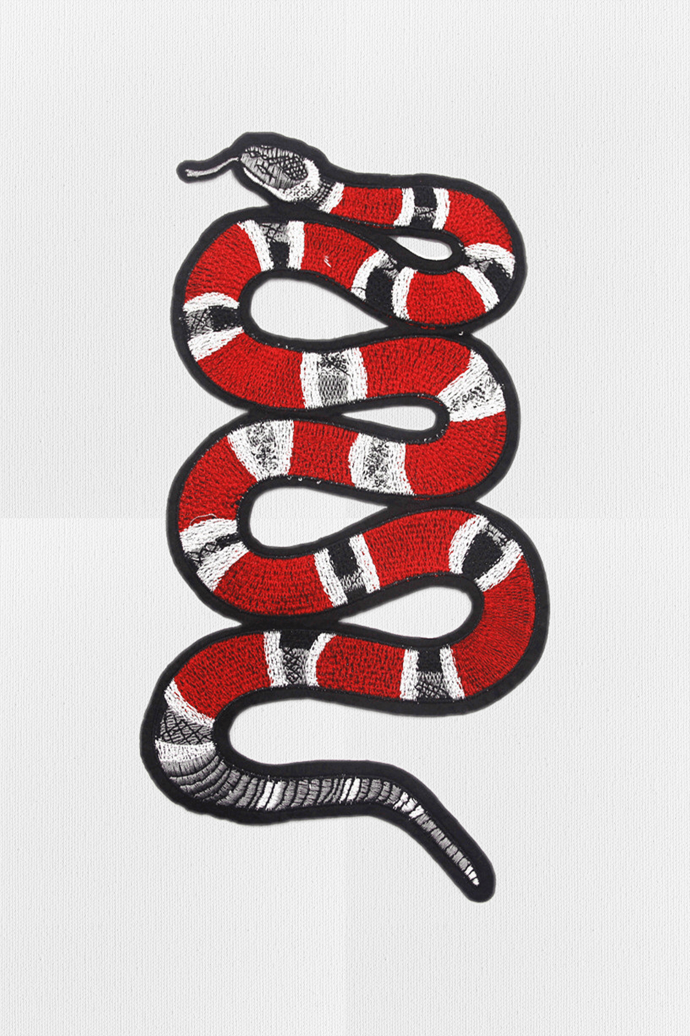 NIKE SNAKE Embroidery – embroiderystores