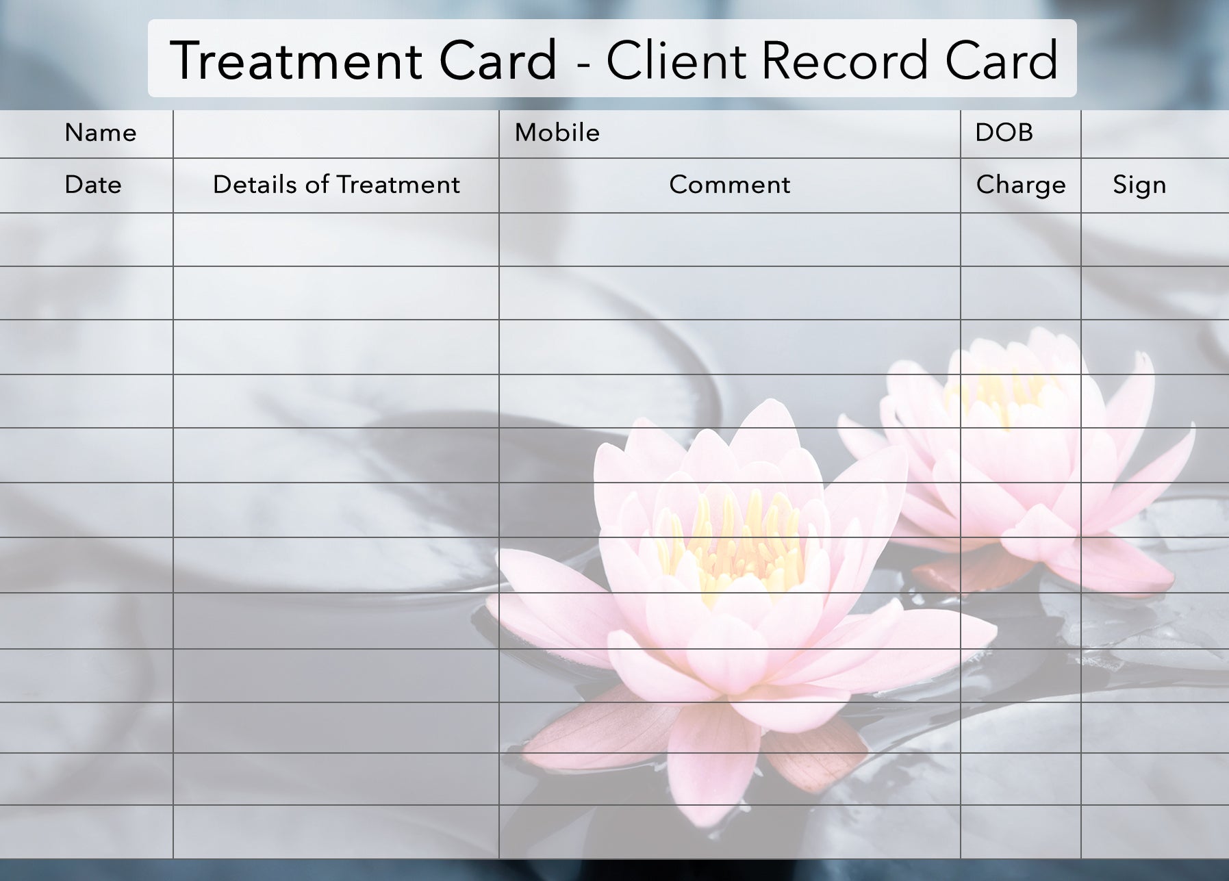 new-additional-treatment-client-card-treatment-free-nude-porn-photos