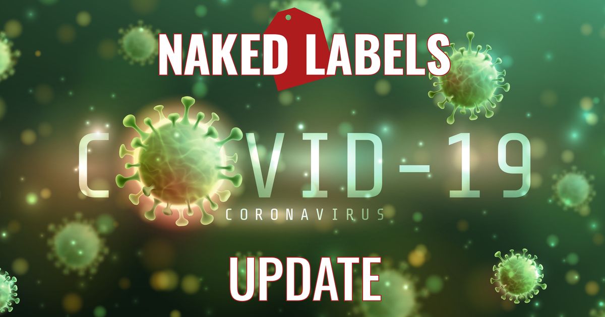 Coronavirus