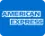 AmericanExpress