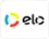 Elo
