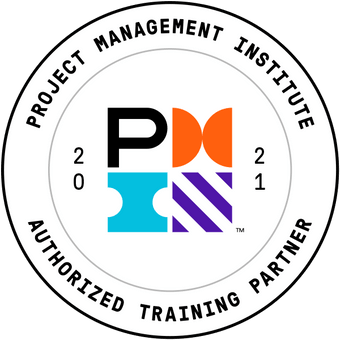 Project Management Institute