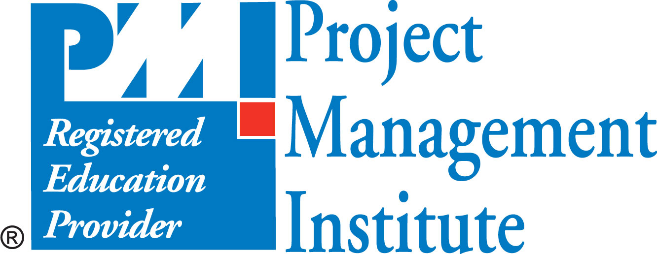 Project Management Institute