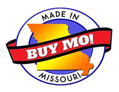 Buy Missouri logo