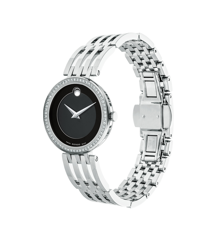 0607563 Vizio Movado