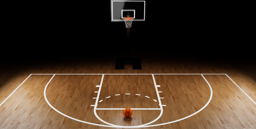 When was Basketball Invented? Discover the Game's History – HoopsKing