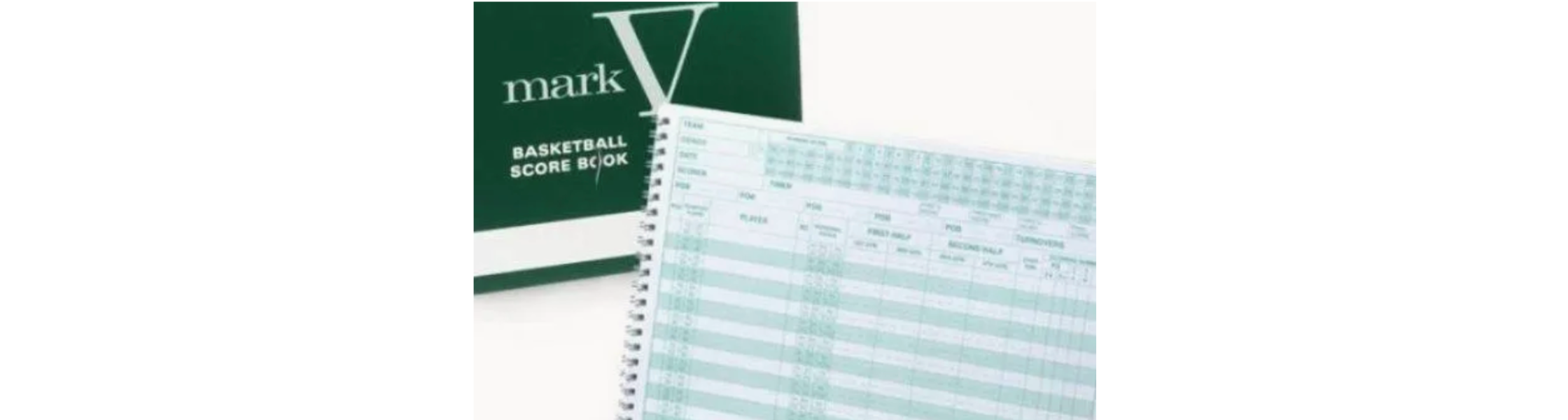 Hand And Foot Score Sheets: Scoring Keeper Sheet, Record & Log