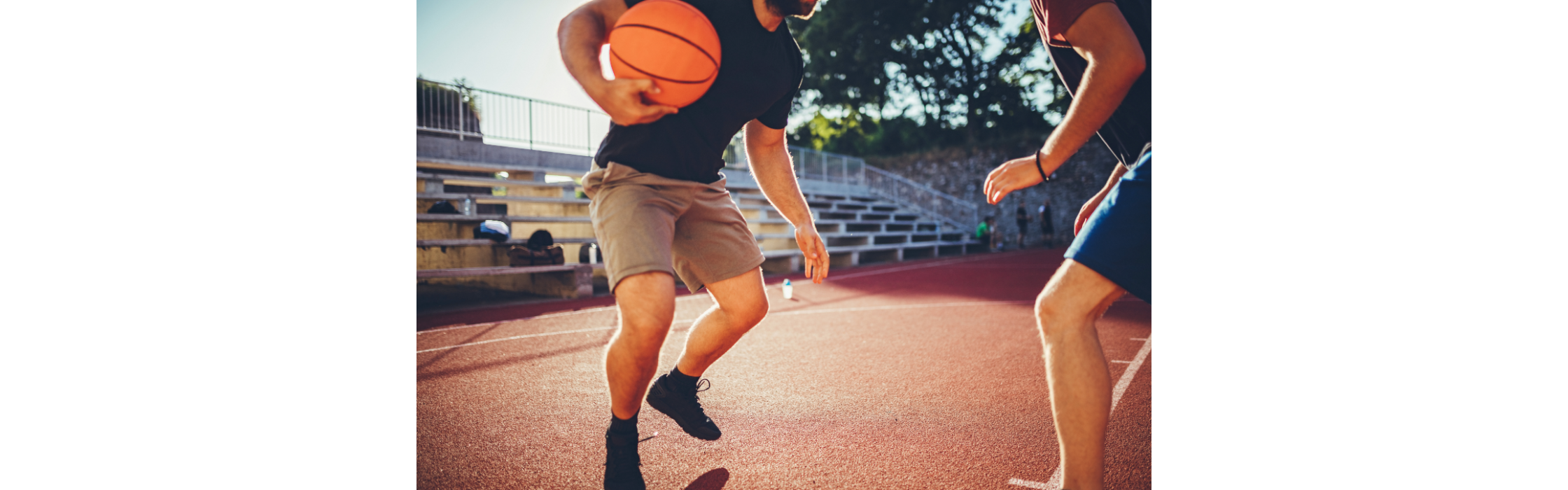 Juego de canastas Basket Zone El Corte Inglés