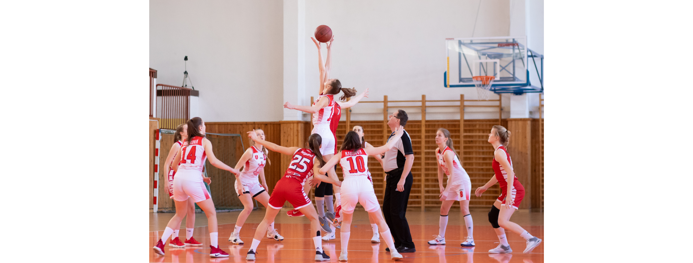 Basketball Flex Motion Offense