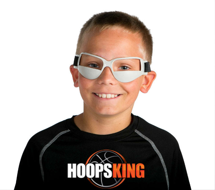 basketball-dribble-goggles-cale.jpg