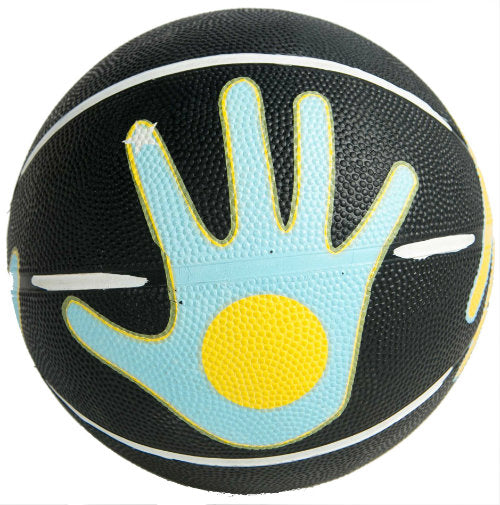 ball-3.jpg