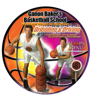 dribblingdvd-disc-art-sample.jpg