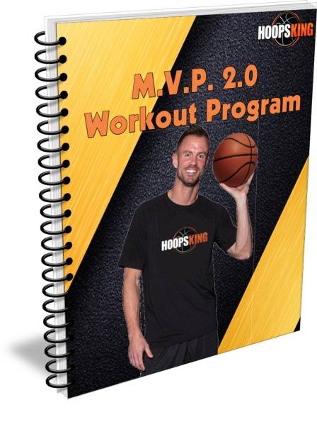 Vertical Jump PDF 