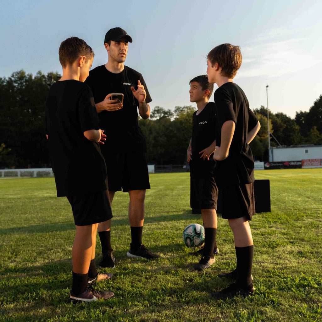 Coach_tecnique_football