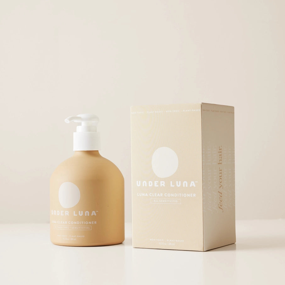 Under Luna Conditioner