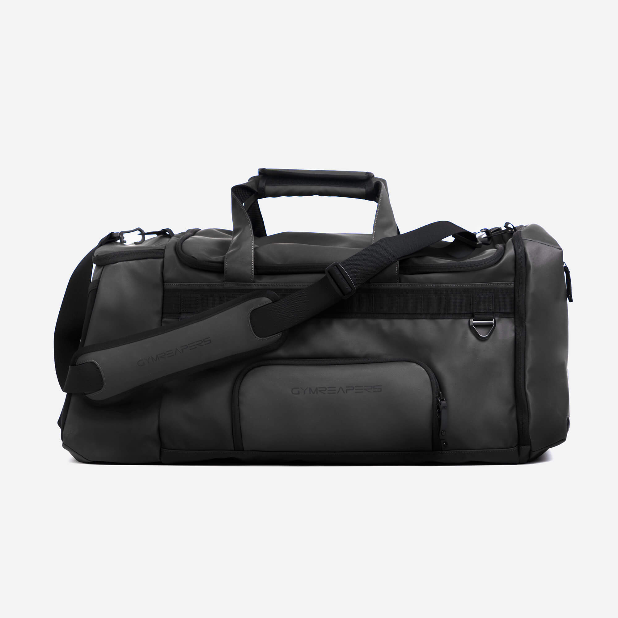 https://cdn.shopify.com/s/files/1/0752/5585/files/Gunmetal-duffle-main.jpg?v=1693263676&width=2000