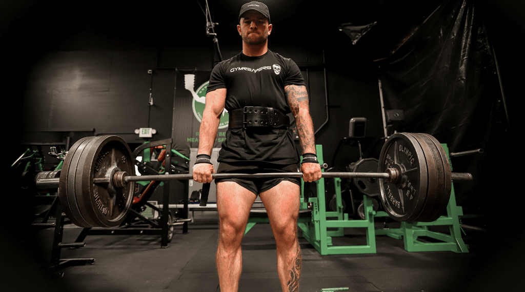 7 Types of Lifting Belts (Explaining The Pros, Cons, & Which Is Best)