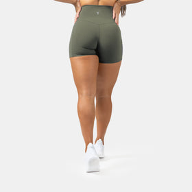 Women's Spire Gym Shorts