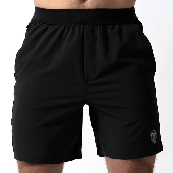 Gymreapers Performance Shorts