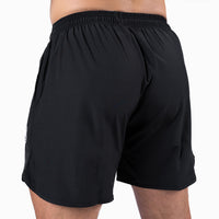 Men's Training Shorts | Gym & Workout Shorts | Gymreapers - GYMREAPERS